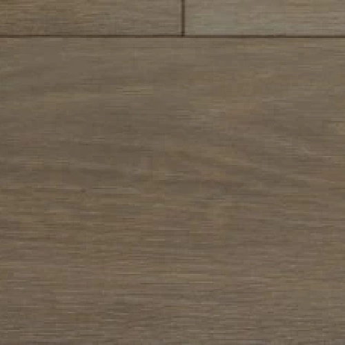 ДУБ ТЕРМО CHOCOLATE ИНЖЕНЕРНАЯ ДОСКА HM FLOORING для пола